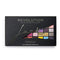 Makeup Revolution X Jack Eyeshadow Palette 26g