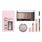 Makeup Revolution You Are The Revolution Gift Set 5 Pieces
