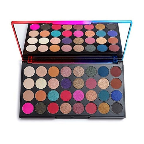 Makeup Revolution x Pride Proud Of My Life Eyeshadow Palette 20g