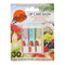 Malibu Gift Set 3 x Lip Care Balm - WMV