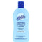 Malibu Soothing After Sun with Aloe Vera 400ml
