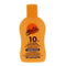 Malibu Sun Lotion SPF10 Low Protection 200ml Lotion