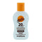 Malibu Sun Lotion SPF20 100ml