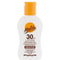 Malibu Sun Lotion SPF30 High Protection 100ml
