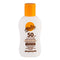 Malibu Sun Lotion SPF50 100ml