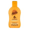 Malibu Sun Lotion SPF6 Low Protection 200ml