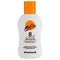 Malibu Sun Lotion SPF8 100ml