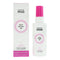 Mama Mio Push Partner Perineum Oil 50ml