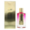 Mancera Roses Greedy Eau de Parfum 120ml Spray