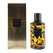 Mancera Wild Leather Eau de Parfum 120ml Spray