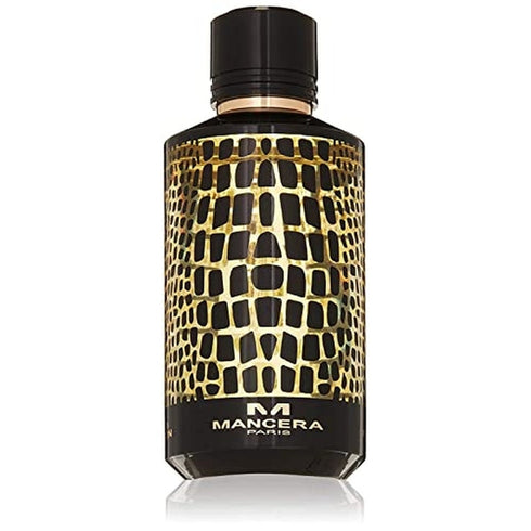 Mancera Wild Python Eau de Parfum 120ml Spray
