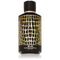 Mancera Wild Python Eau de Parfum 120ml Spray