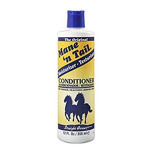 Mane 'n Tail Original Conditioner 355ml