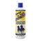 Mane 'n Tail Original Conditioner 355ml