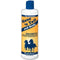Mane 'n Tail Original Shampoo 355ml
