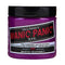 Manic Panic High Voltage Classic Semi-Permanent Hair Colour 118ml - Mystic Heather