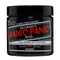 Manic Panic High Voltage Classic Semi-Permanent Hair Colour 118ml - Raven