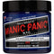 Manic Panic High Voltage Classic Semi-Permanent Hair Colour 118ml - Shocking Blue