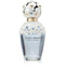 Marc Jacobs Daisy Dream Eau de Toilette 100ml Spray