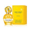Marc Jacobs Daisy Dream Sunshine Eau de Toilette 50ml Spray