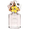 Marc Jacobs Daisy Eau So Fresh Eau de Toilette 125ml Spray