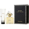 Marc Jacobs Daisy Gift Set 100ml EDT + 75ml Body Lotion