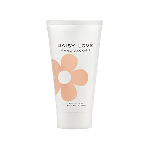 Marc Jacobs Daisy Love Body Lotion 150ml