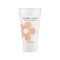 Marc Jacobs Daisy Love Body Lotion 150ml