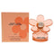 Marc Jacobs Daisy Love Daze Eau de Toilette 50ml Spray