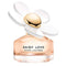 Marc Jacobs Daisy Love Eau de Toilette 100ml Spray