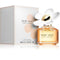 Marc Jacobs Daisy Love Eau de Toilette 150ml Spray
