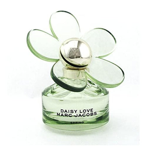 Marc Jacobs Daisy Love Spring Eau de Toilette 50ml Spray
