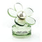 Marc Jacobs Daisy Love Spring Eau de Toilette 50ml Spray