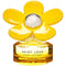Marc Jacobs Daisy Love Sunshine Eau de Toilette 50ml Spray