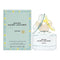 Marc Jacobs Daisy Skies Eau de Toilette 50ml Spray - Limited Edition