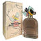 Marc Jacobs Perfect Eau de Parfum 100ml Spray