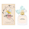 Marc Jacobs Perfect Eau de Parfum 30ml Spray