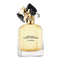 Marc Jacobs Perfect Intense Eau de Parfum 100ml Spray