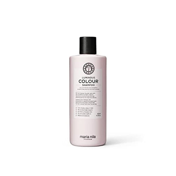 Maria Nila Luminous Colour Conditioner