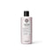 Maria Nila Pure Volume Shampoo 350ml