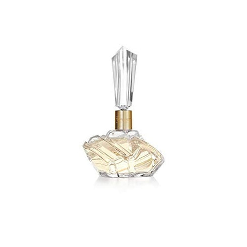 Mariah Carey Forever Eau de Parfum 100ml Spray