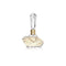 Mariah Carey Forever Eau de Parfum 100ml Spray