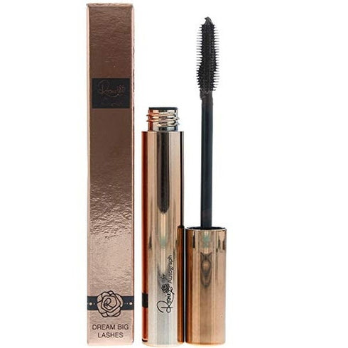 Marks & Spencer Rosie For Autograph Dream Big Lashes 8ml - Brown/Black