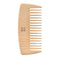 Marlies Möller Allround Curls Comb
