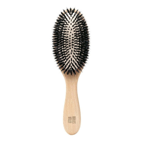 Marlies Möller Allround Hair Brush
