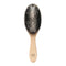 Marlies Möller Allround Hair Brush