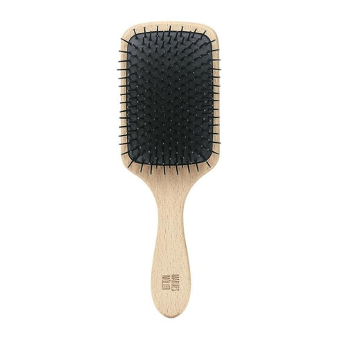 Marlies Möller Essential Hair & Scalp Massage Brush