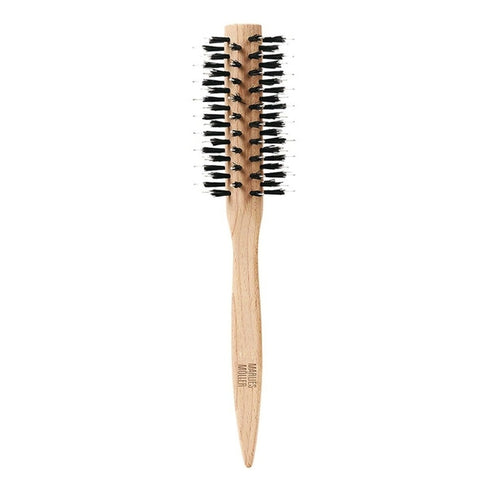 Marlies Möller Essential Medium Round Styling Brush