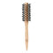 Marlies Möller Essential Medium Round Styling Brush