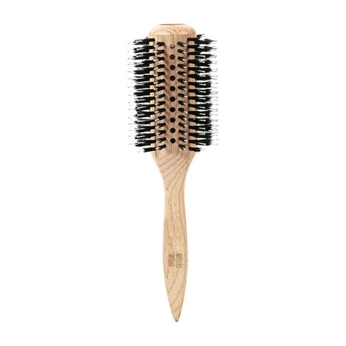 Marlies Möller Essential Super Round Styling Brush